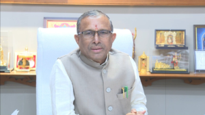 Gujarat