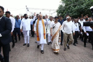 Vadnagar