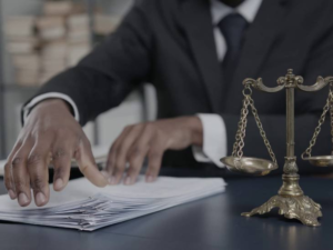 Lawyers