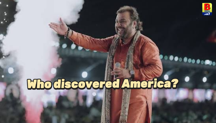 Ahmedabad : કીર્તિદાન ગઢવીના નોરતા નગરી ગરબામાં વધુ એક ઠગાઈનો આક્ષેપ, 10 કરોડથી વધુની ગેરરીતિની ફરિયાદ Shocking Allegations