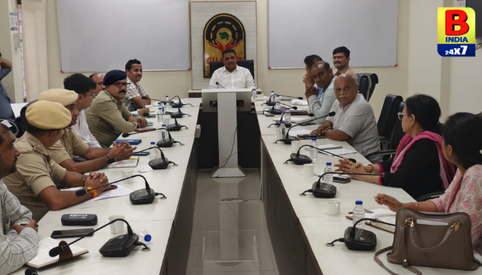 Gandhinagar: 24 સપ્ટેમ્બરે મેગા બાઇક રેલી Massive : 500થી વધુ બાઇકર્સ આપશે માર્ગ સલામતીનો સંદેશ Huge