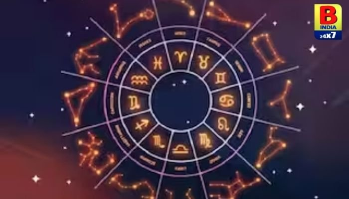 Horoscope  24 સપ્ટેમ્બર 2026, ગુરુવારનું વિગતવાર રાશિફળ