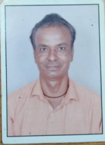 Ahmedabad