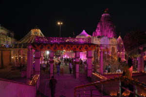 Vadnagar