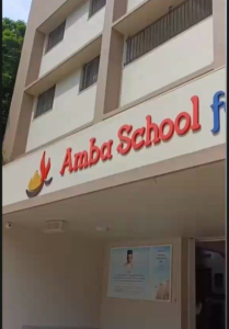 Gandhinagar