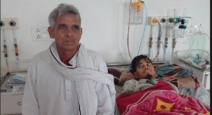 Ahmedabad