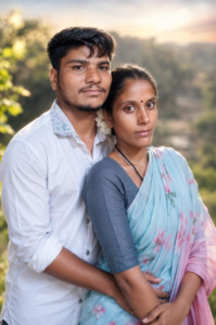 Nadiad