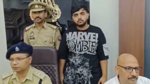 Ghaziabad