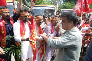 Ambaji
