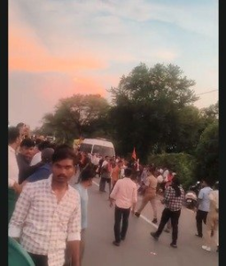 Himatnagar