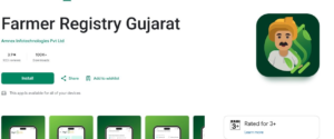 Gujarat