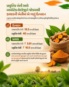 Gujarat