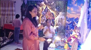Ambekar