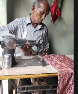 Chotila