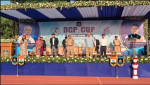 ‘DGP 
