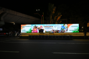 Vadodara