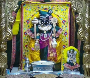 Dwarka