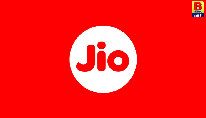 Jio True : મુકેશ અંબાણીની કંપનીનો સૌથી સસ્તો 5G પ્લાન, ₹198માં મળશે True5G ડેટા અને કોલિંગ Unlimited