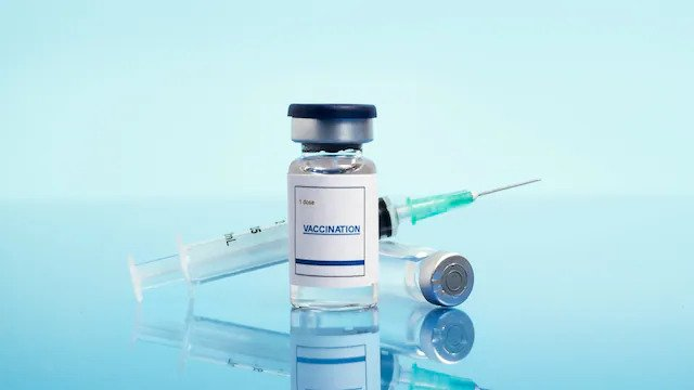 એક ડોઝ કે બે? HPV રસીકરણની ભલામણો વિશે શું જાણવું જરૂરી…..