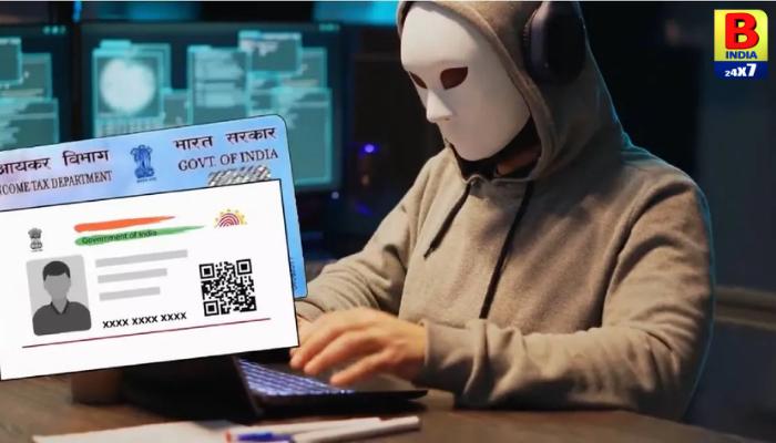 SIM Card Rules 2026: તમારા નામે કેટલા SIM એક્ટિવ છે? જાણો ચેક કરવાની રીત અને ₹50 લાખ દંડનો નિયમ Beware