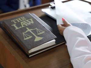 Lawyers