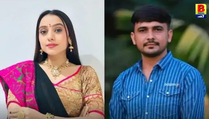 Patan News 2026: કિંજલ રબારી અપહરણના હાઈડ્રામાનો વળતો પ્રહાર Tension and Escalation