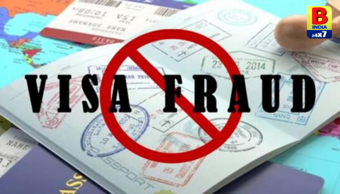 Malaysia Visa Scam ફ્રી એન્ટ્રીને લઈને ભારતીય હાઈ કમિશનની ચેતવણી, નોકરીના નામે છેતરપિંડીથી સાવધાન 2026