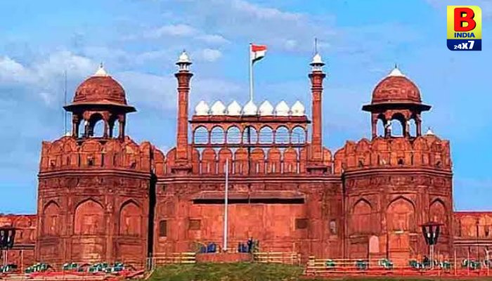 India ની ગુલામીથી 1947 આઝાદી સુધીની સફર: બ્રિટિશ આગમનથી સ્વતંત્રતા પ્રાપ્તિ સુધીની ગાથા Courageous Sacrifice