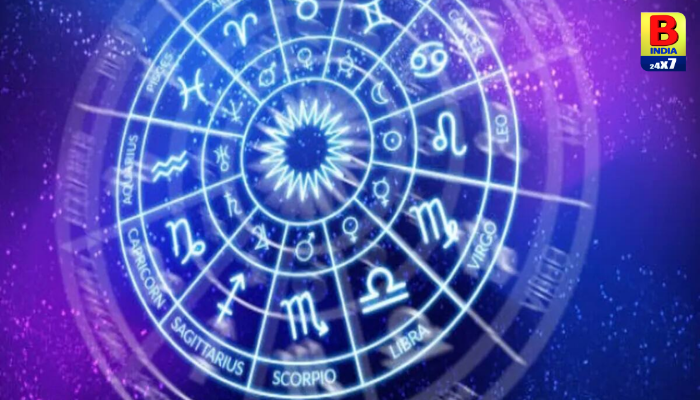 26 સપ્ટેમ્બર 2026, શનિવારનું Horoscope, રાશિફળ.