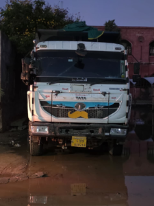 Radhanpur