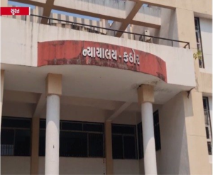Gujarat 