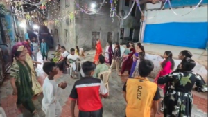 Chotila