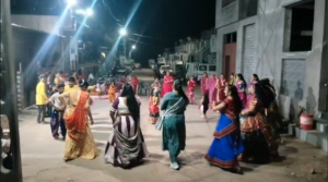 Chotila