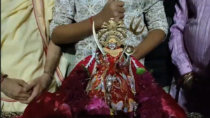 Mansa