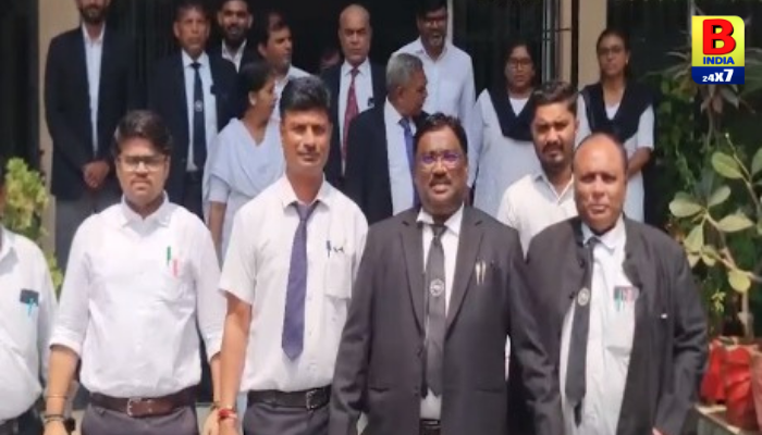 Gujarat : ભાડા વિધેયક પર સરકારનો મોટો યુ-ટર્ન? રાજ્યપાલ સહી નહીં કરે, હાઈકોર્ટમાં ખુલાસો… 2026