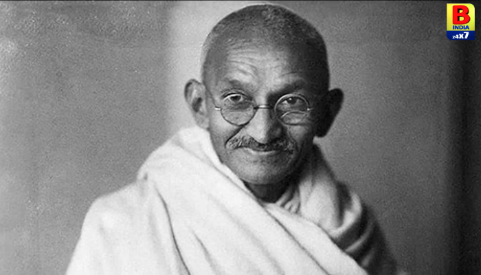 ગાંધી જયંતિ: મહાત્મા ગાંધીના સત્ય, અહિંસા અને શાંતિના સંદેશને યાદ કરવાનો દિવસ 2 Simplicity