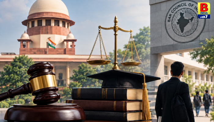 Lawyers ભાડા વિધેયકના વિરોધમાં 5 ઓક્ટોબરથી રાજ્યભરના વકીલો હડતાળ પર ઉતરશે…